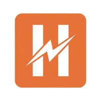 Product Avatar Image Product Avatar Image