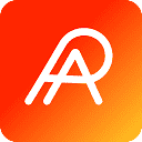 Product Avatar Image Product Avatar Image