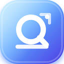 Product Avatar Image Product Avatar Image