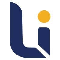 Product Avatar Image Product Avatar Image