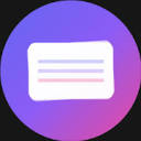 Product Avatar Image