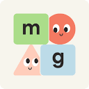 Product Avatar Image