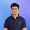 Product Avatar Image Product Avatar Image