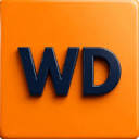 Product Avatar Image