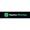Product Avatar Image Product Avatar Image