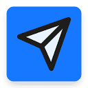 Product Avatar Image Product Avatar Image