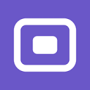 Product Avatar Image Product Avatar Image