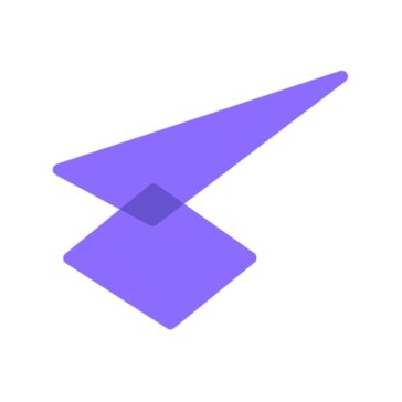 Product Avatar Image