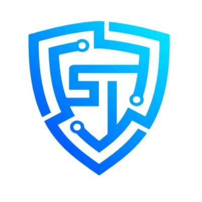 Product Avatar Image Product Avatar Image