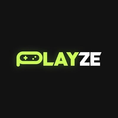 Product Avatar Image Product Avatar Image