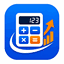 Product Avatar Image Product Avatar Image