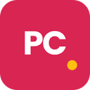 Product Avatar Image Product Avatar Image