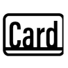 Product Avatar Image Product Avatar Image