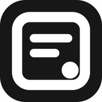 Product Avatar Image Product Avatar Image