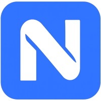 Product Avatar Image Product Avatar Image