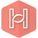 Product Avatar Image Product Avatar Image