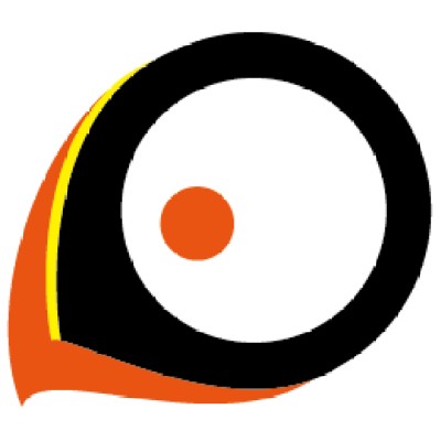 Product Avatar Image Product Avatar Image