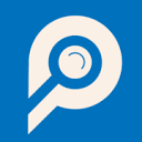 Product Avatar Image Product Avatar Image