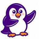 Product Avatar Image