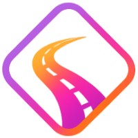 Product Avatar Image Product Avatar Image
