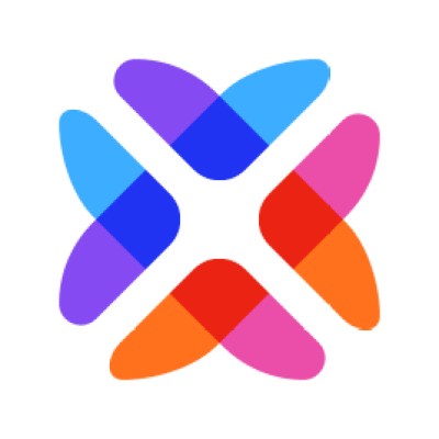 Product Avatar Image Product Avatar Image