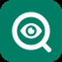 Product Avatar Image Product Avatar Image