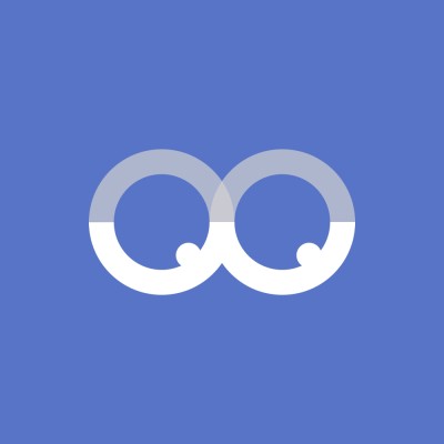 Product Avatar Image Product Avatar Image