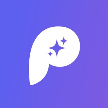 Product Avatar Image