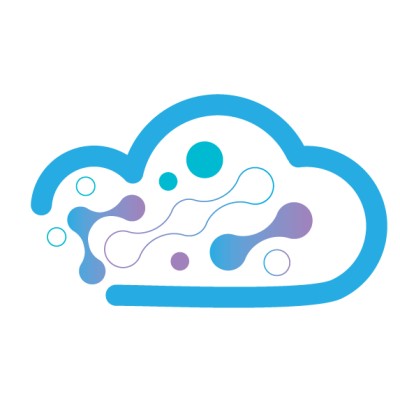 Product Avatar Image Product Avatar Image