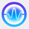 Product Avatar Image Product Avatar Image