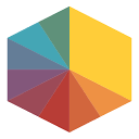 Product Avatar Image Product Avatar Image