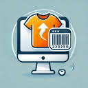 Product Avatar Image