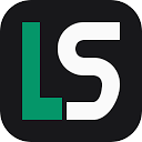 Product Avatar Image Product Avatar Image