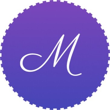 Product Avatar Image