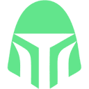 Product Avatar Image Product Avatar Image