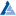 ZSvirt logo