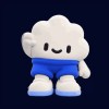 Product Avatar Image