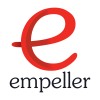 Product Avatar Image Product Avatar Image