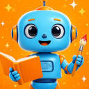 Product Avatar Image Product Avatar Image