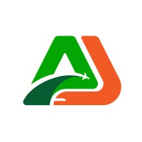Product Avatar Image Product Avatar Image