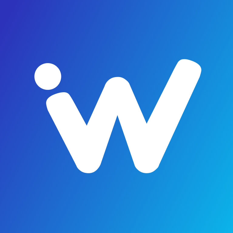 Product Avatar Image