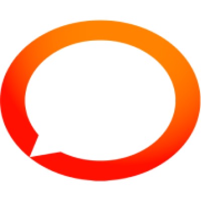Product Avatar Image Product Avatar Image