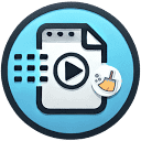 Product Avatar Image Product Avatar Image