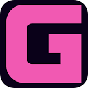 Product Avatar Image Product Avatar Image