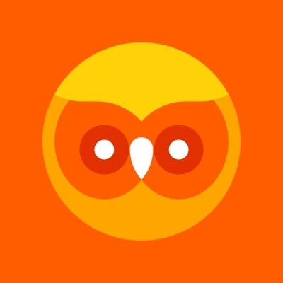 Product Avatar Image Product Avatar Image
