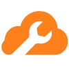 Product Avatar Image Product Avatar Image