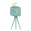 Product Avatar Image Product Avatar Image