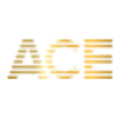 ACE