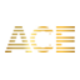 ACE