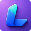 Product Avatar Image Product Avatar Image